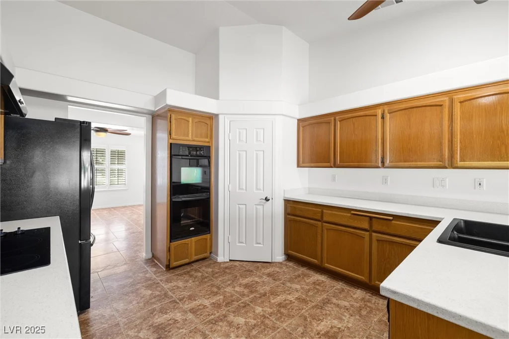 170 Dove, Pahrump, NV 89060