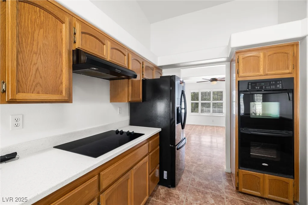 170 Dove, Pahrump, NV 89060