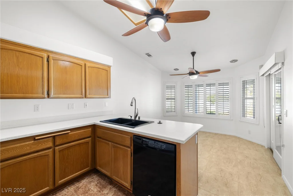 170 Dove, Pahrump, NV 89060