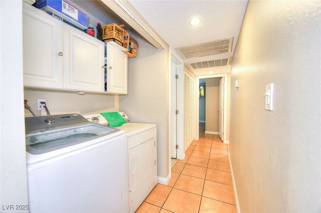 706 Red Lake, Las Vegas, NV 89110