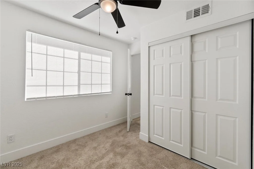 732 9th, Las Vegas, NV 89101