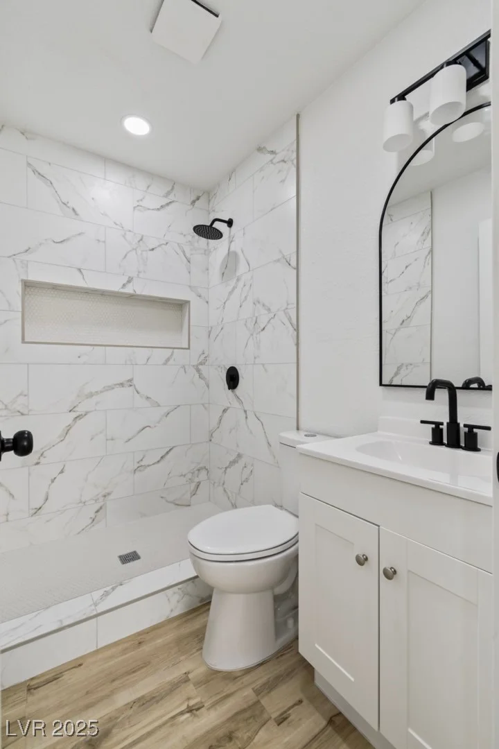732 9th, Las Vegas, NV 89101