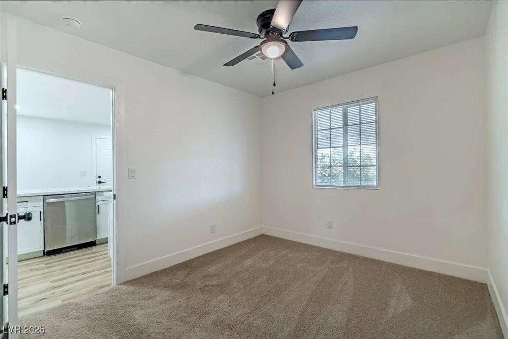 732 9th, Las Vegas, NV 89101