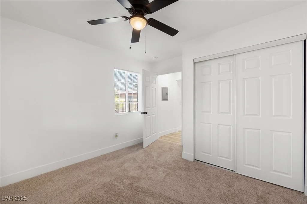 732 9th, Las Vegas, NV 89101