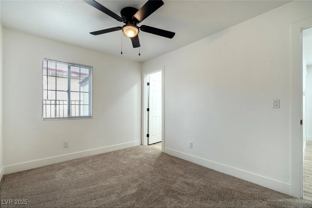 732 9th, Las Vegas, NV 89101