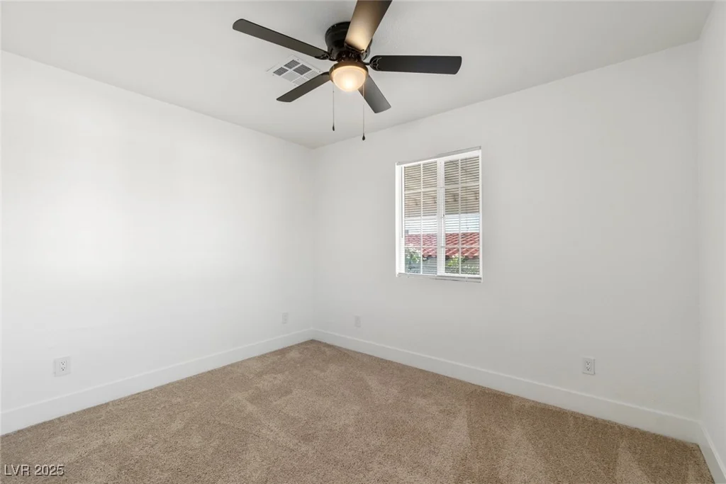 732 9th, Las Vegas, NV 89101