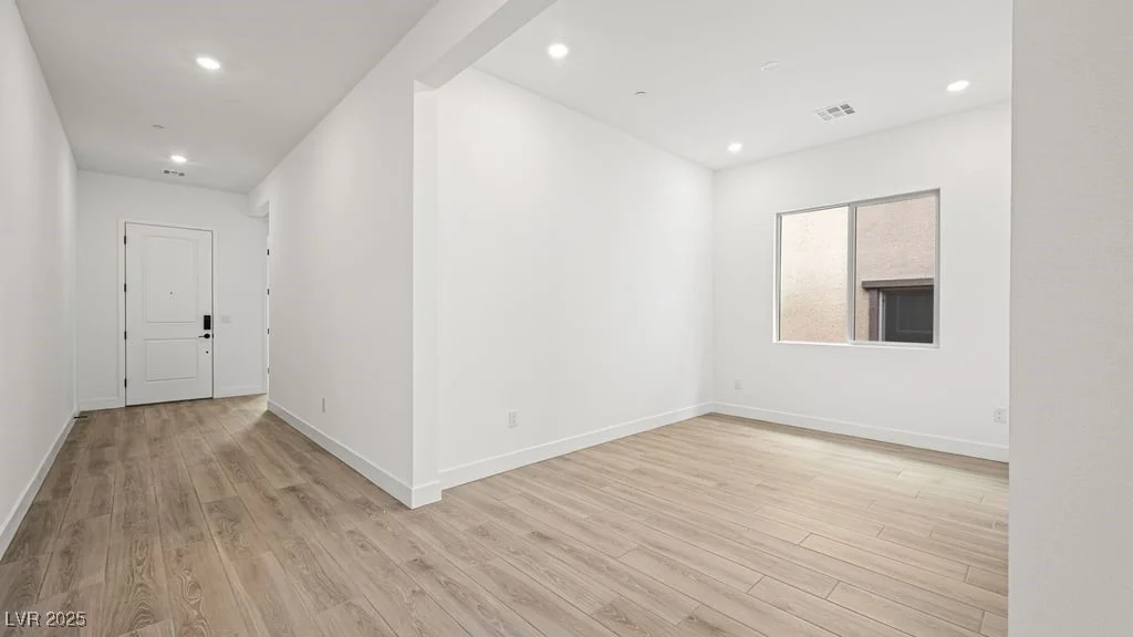 346 Tigullio, Henderson, NV 89011