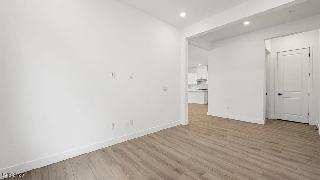 346 Tigullio, Henderson, NV 89011