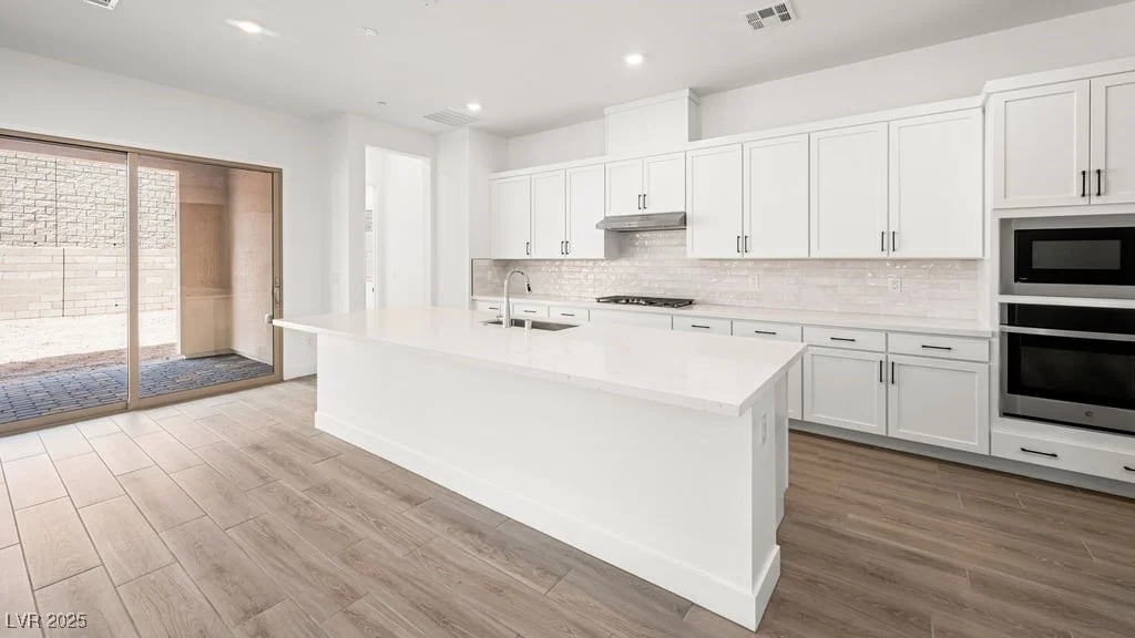 346 Tigullio, Henderson, NV 89011