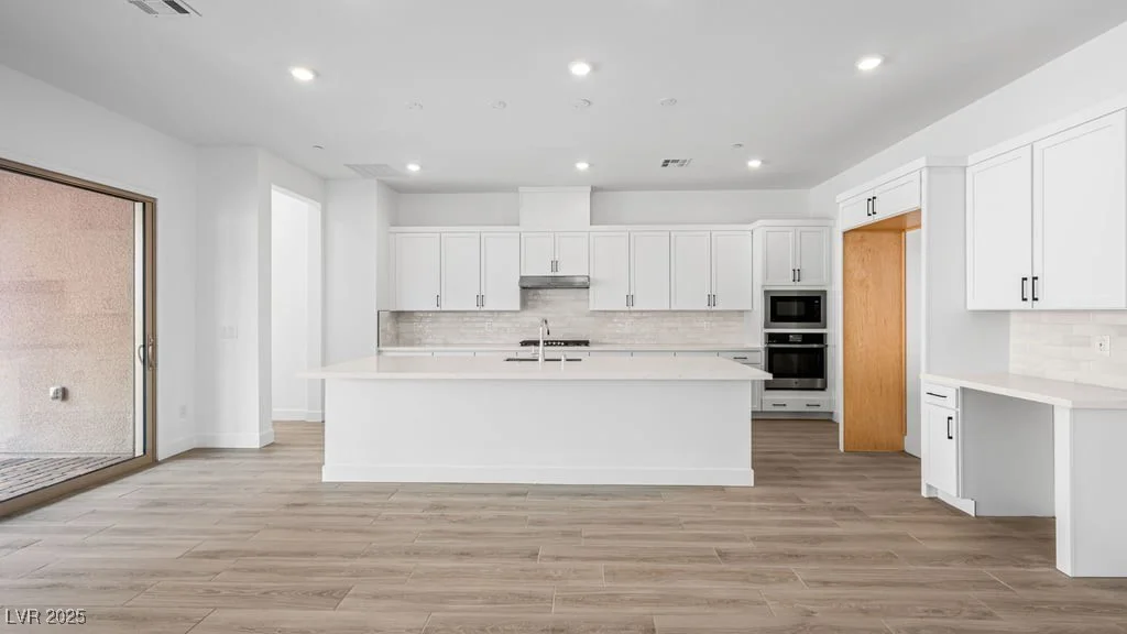 346 Tigullio, Henderson, NV 89011