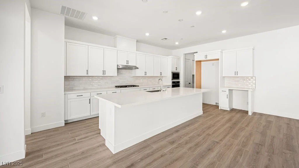 346 Tigullio, Henderson, NV 89011