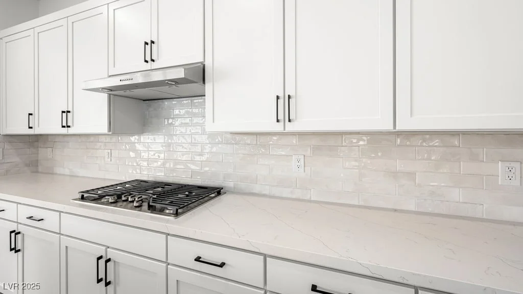 346 Tigullio, Henderson, NV 89011