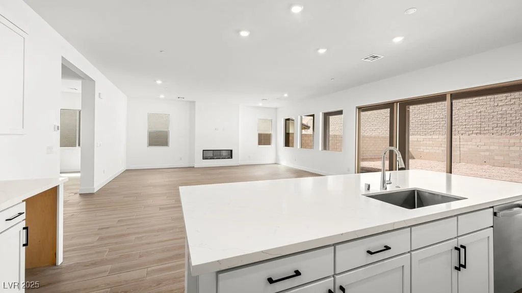 346 Tigullio, Henderson, NV 89011