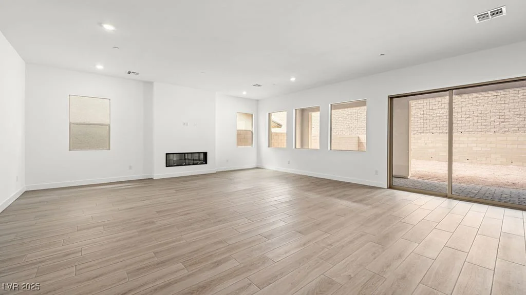 346 Tigullio, Henderson, NV 89011