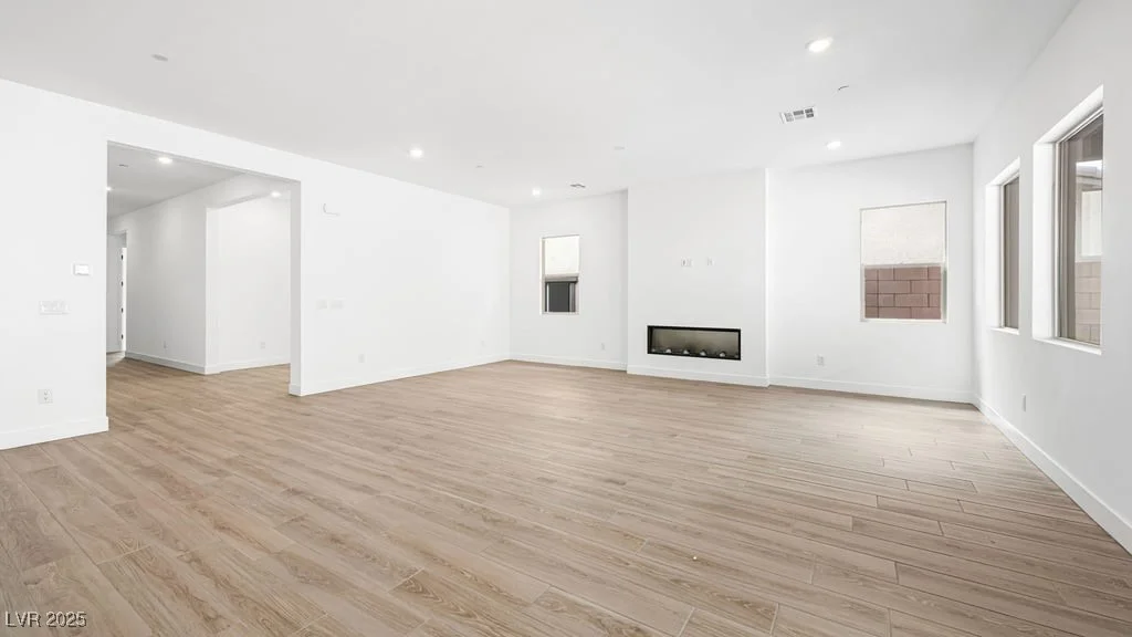346 Tigullio, Henderson, NV 89011