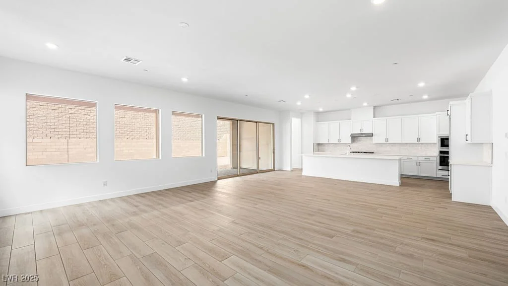 346 Tigullio, Henderson, NV 89011