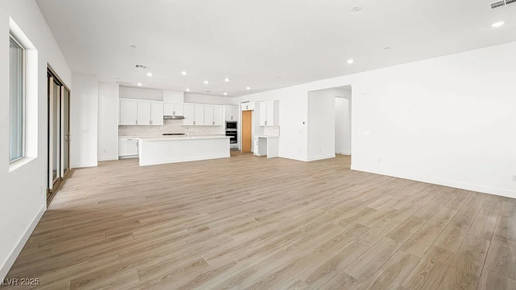346 Tigullio, Henderson, NV 89011