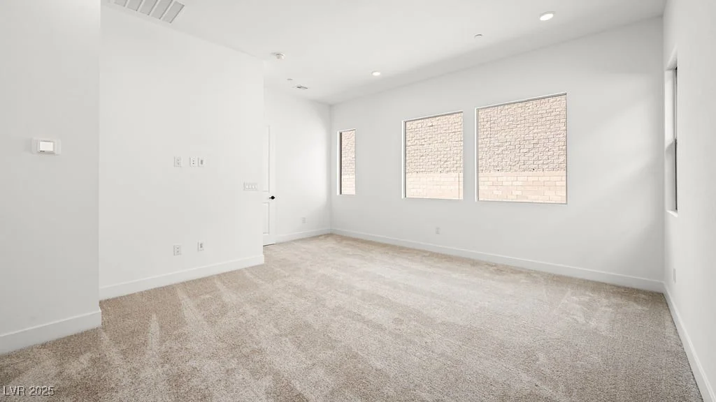346 Tigullio, Henderson, NV 89011