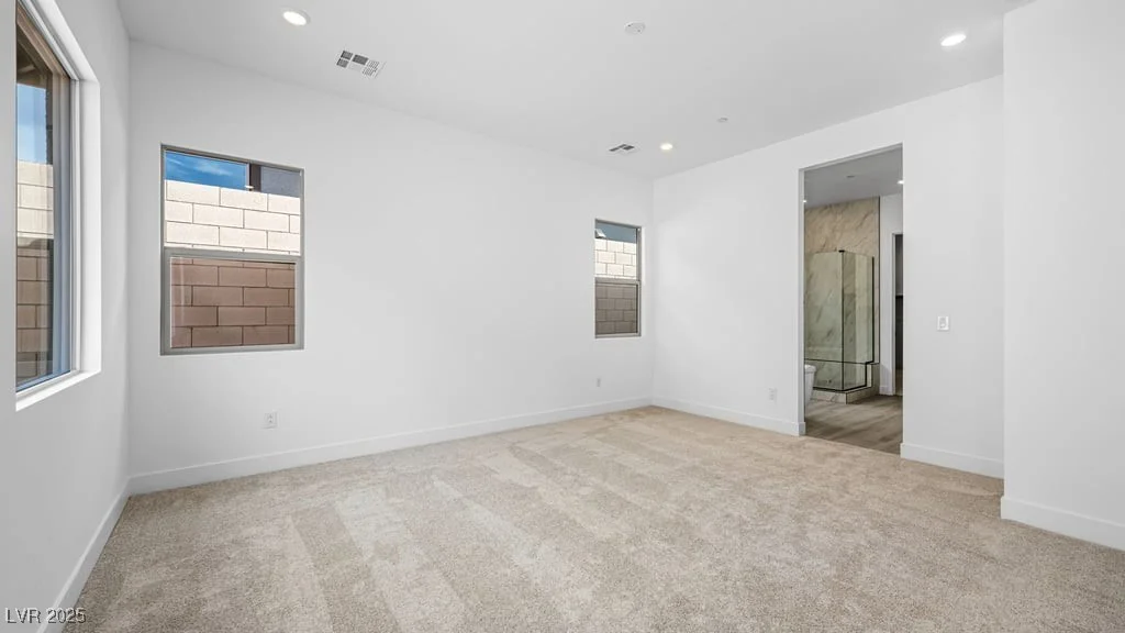 346 Tigullio, Henderson, NV 89011