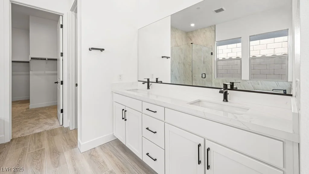 346 Tigullio, Henderson, NV 89011