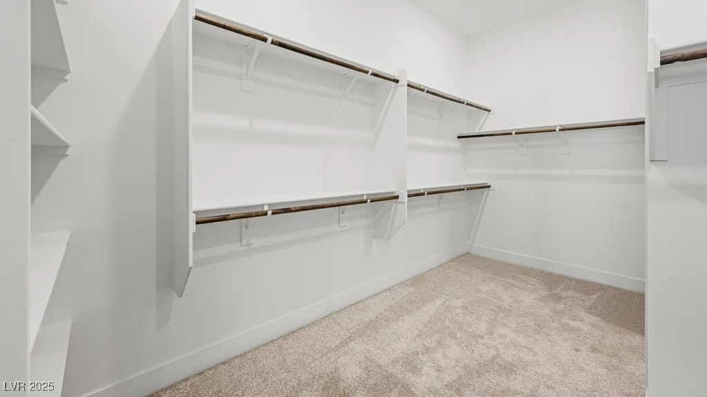 346 Tigullio, Henderson, NV 89011