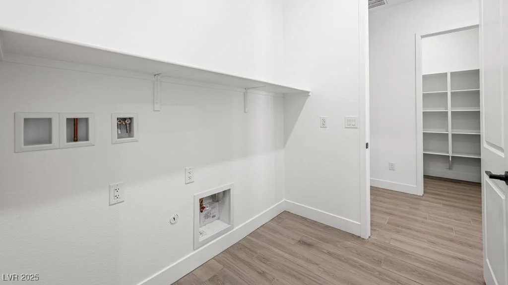 346 Tigullio, Henderson, NV 89011