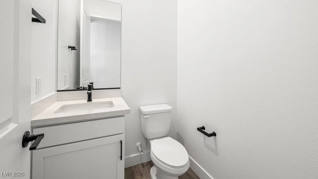 346 Tigullio, Henderson, NV 89011