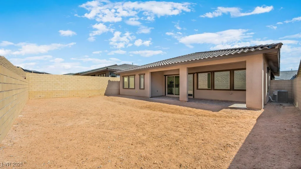 346 Tigullio, Henderson, NV 89011