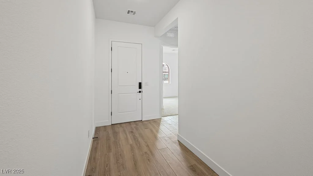 346 Tigullio, Henderson, NV 89011