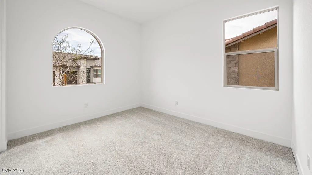 346 Tigullio, Henderson, NV 89011