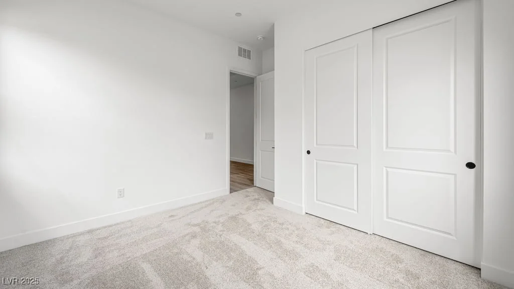 346 Tigullio, Henderson, NV 89011