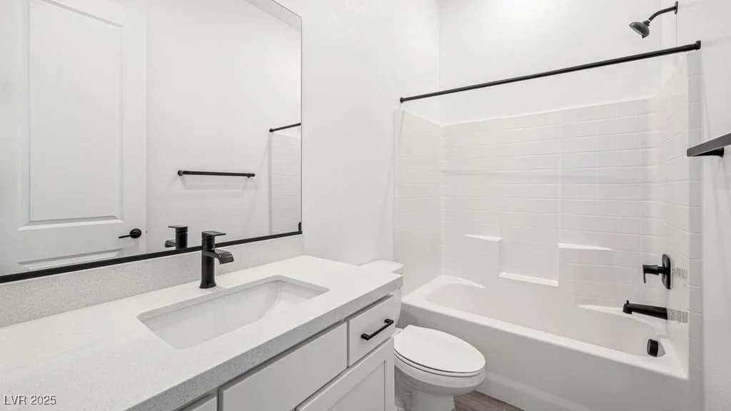346 Tigullio, Henderson, NV 89011