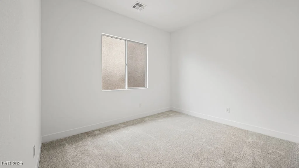 346 Tigullio, Henderson, NV 89011