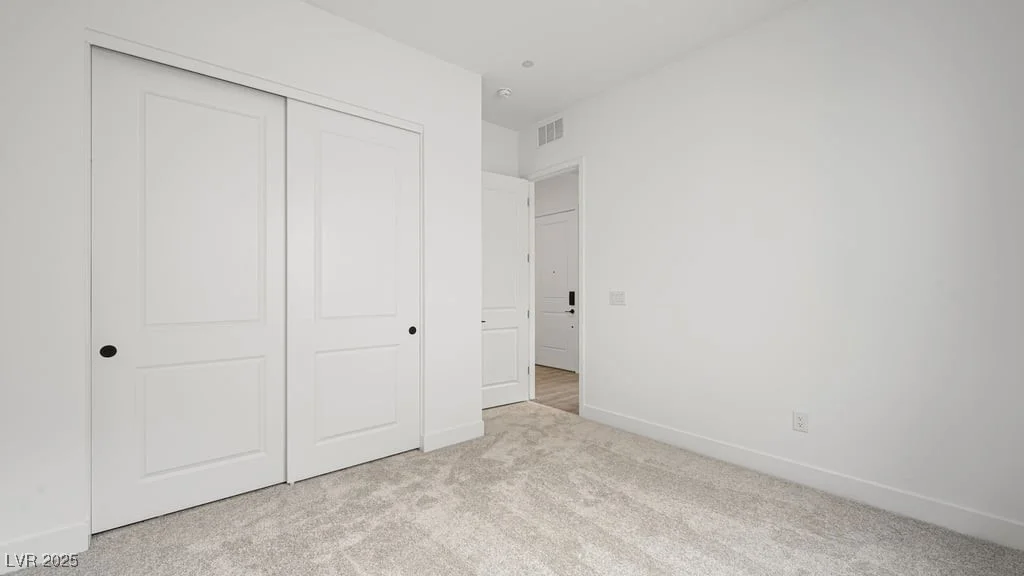 346 Tigullio, Henderson, NV 89011