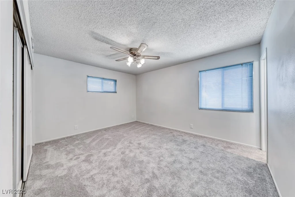 720 McDermit, Las Vegas, NV 89107