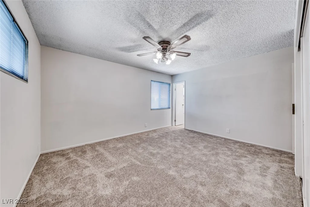 720 McDermit, Las Vegas, NV 89107