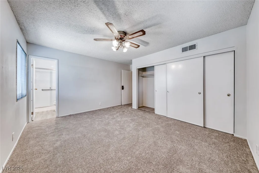720 McDermit, Las Vegas, NV 89107