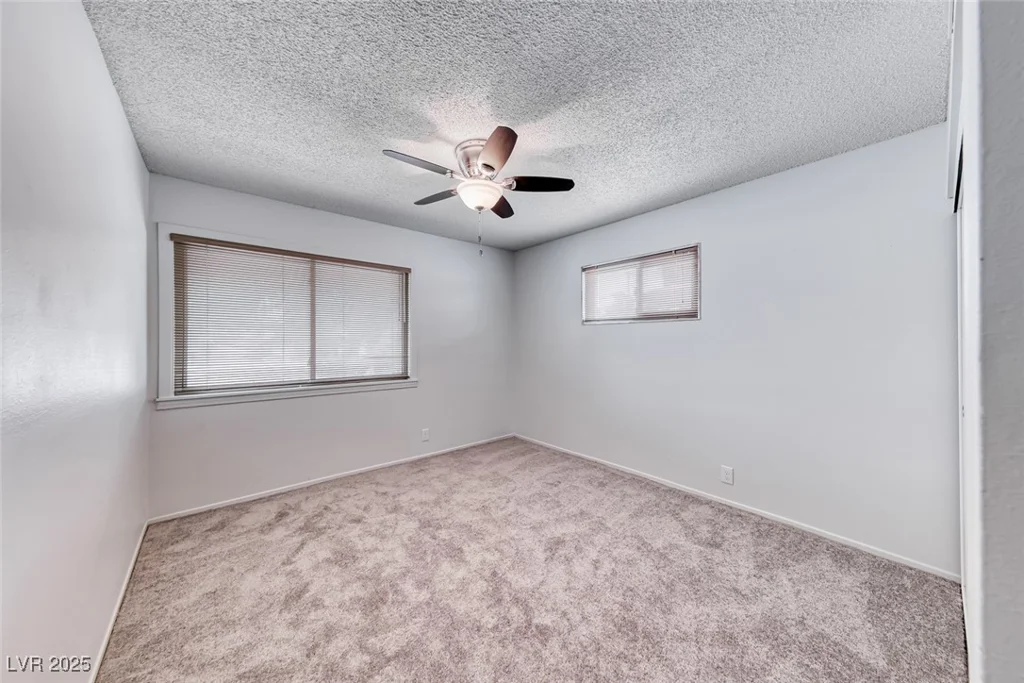 720 McDermit, Las Vegas, NV 89107