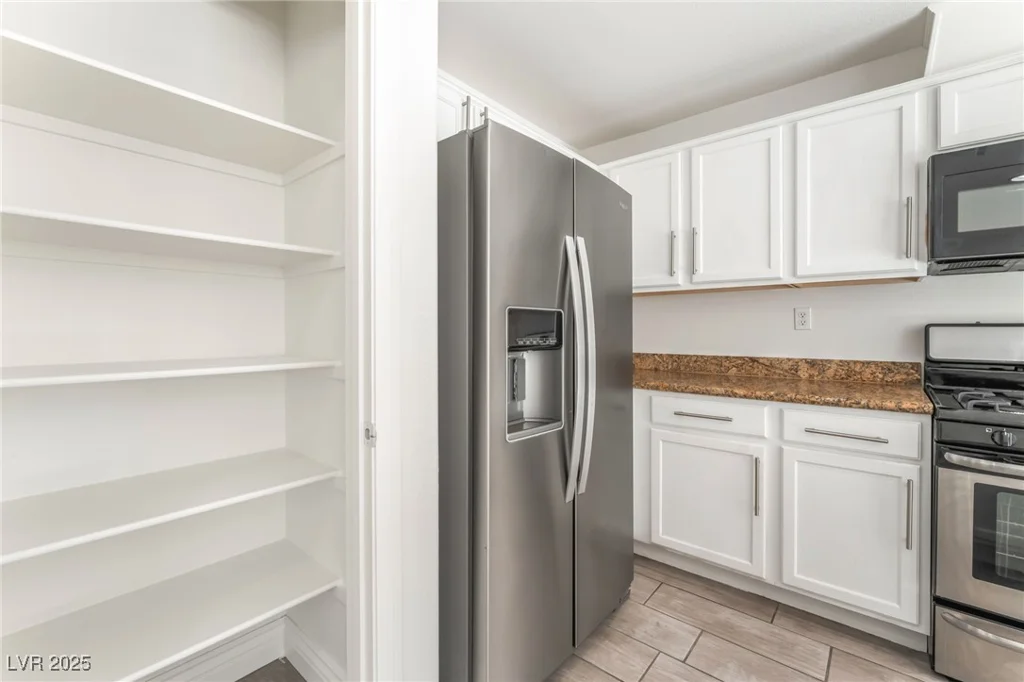 5340 Santa Fe Heights, North Las Vegas, NV 89081