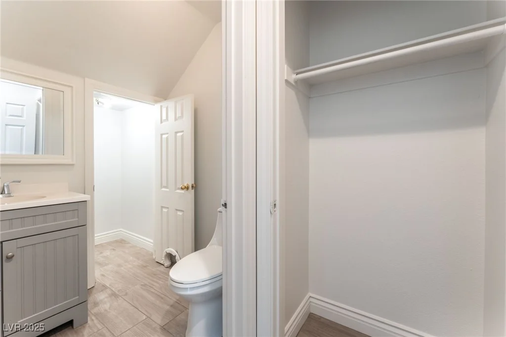 5340 Santa Fe Heights, North Las Vegas, NV 89081