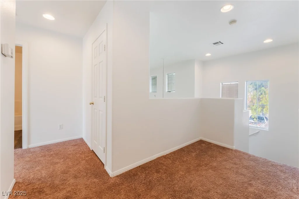 5340 Santa Fe Heights, North Las Vegas, NV 89081