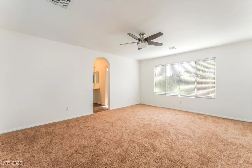 5340 Santa Fe Heights, North Las Vegas, NV 89081