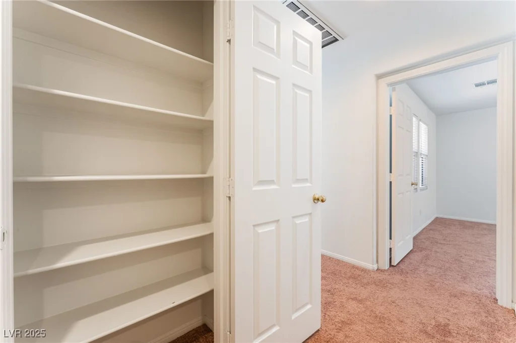 5340 Santa Fe Heights, North Las Vegas, NV 89081
