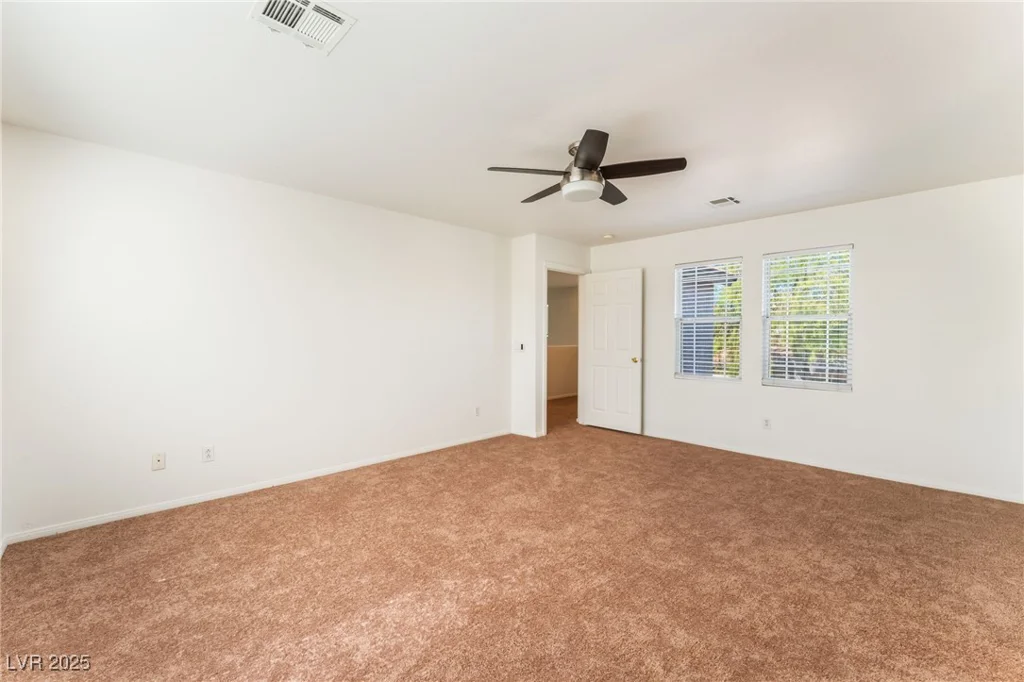 5340 Santa Fe Heights, North Las Vegas, NV 89081