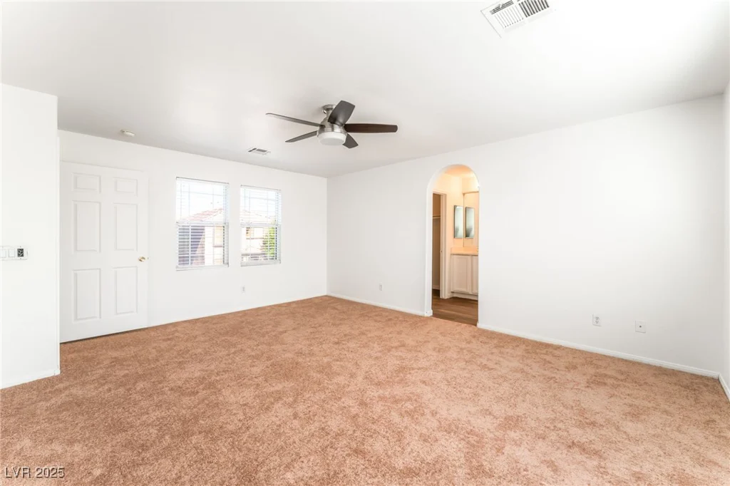 5340 Santa Fe Heights, North Las Vegas, NV 89081