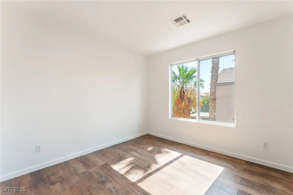 5340 Santa Fe Heights, North Las Vegas, NV 89081