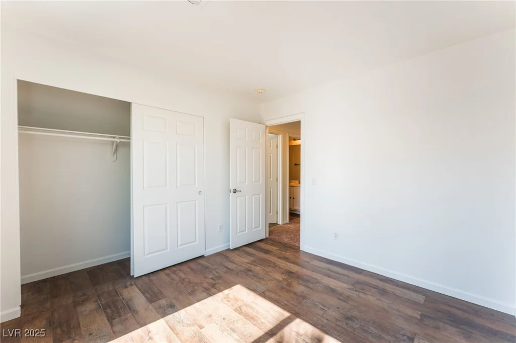 5340 Santa Fe Heights, North Las Vegas, NV 89081