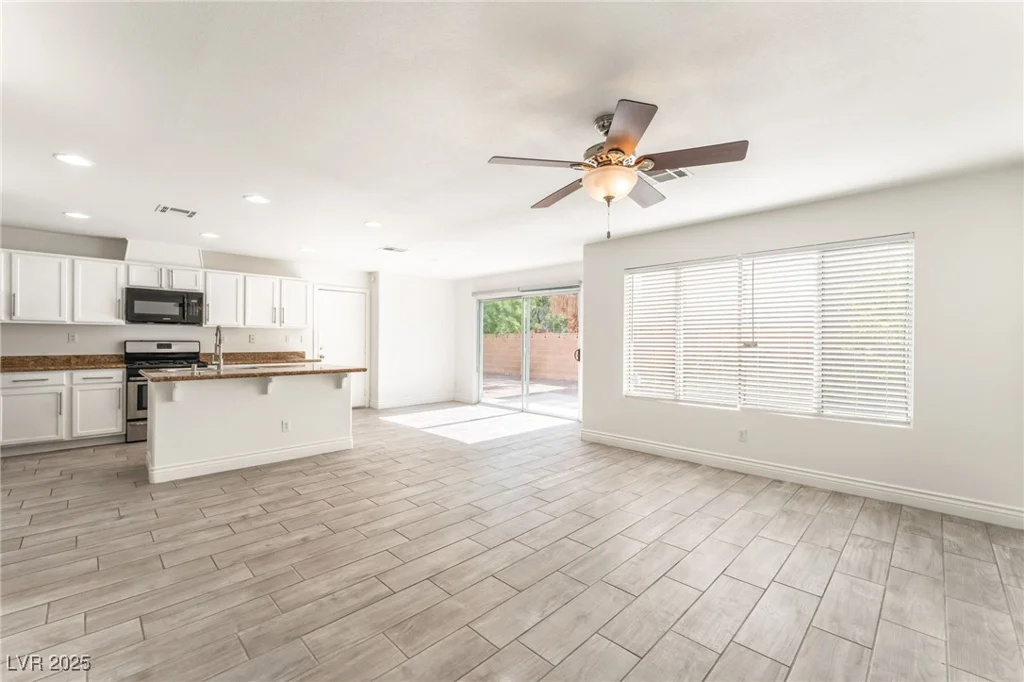 5340 Santa Fe Heights, North Las Vegas, NV 89081