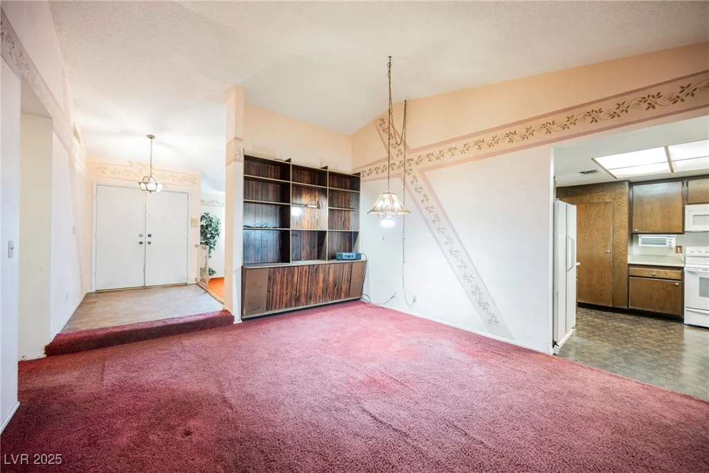 6513 Hyde, Las Vegas, NV 89107