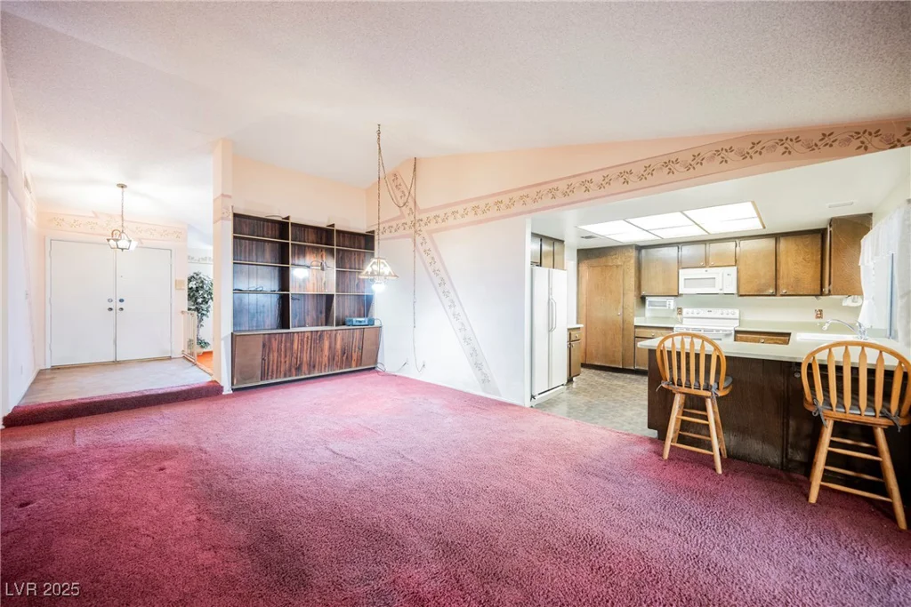 6513 Hyde, Las Vegas, NV 89107